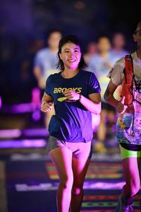 BIB: 
                            <button type="button" onclick="openModal(25219322)" class="btn btn-primary btn-sm float-right btn-popup" data-toggle="modal" data-target=".modal-high-quality">
                        <i class="fas fa-shopping-cart"></i> Add to Cart
                    </button>
                                            <button type="button" onclick="isThisMe(25219322, true)" class="btn btn-success btn-sm float-right btn-popup btn-isme hidden" data-toggle="tooltip" data-placement="bottom" title="นี่คือรูปของคุณใช่ไหม คลิกที่นี่เพื่อเอาเข้าอัลบั้ม">
                        <i class="fas fa-plus"></i> Add to album
                    </button>
                    <button type="button" onclick="isThisMe(25219322, false)" class="btn btn-warning btn-sm float-right btn-popup btn-isnotme hidden">
                        <i class="fas fa-ban"></i> Remove from album
                    </button>